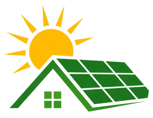 Panneaux Solaires Souspierre